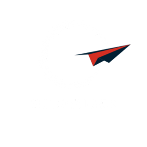 South Korea Travels 